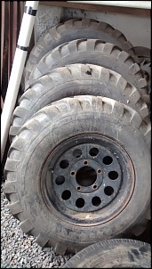 Limpeza garagem-img_20141209_154533802.jpg