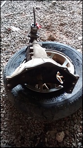 Limpeza garagem-img_20141209_155257193.jpg