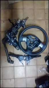 Limpando o quartinho - Diversos-coluna_corolla.jpg