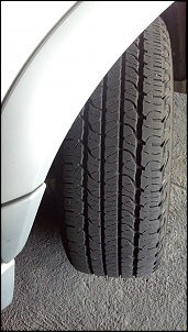 Vendo Pneus Goodyear Fortera 235/60/16-img_20141216_110301_822.jpg