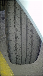 Vendo Pneus Goodyear Fortera 235/60/16-img_20141216_110333_180.jpg