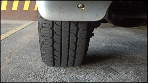 Vendo Pneus Goodyear Fortera 235/60/16-img_20141216_110656_330.jpg