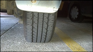 Vendo Pneus Goodyear Fortera 235/60/16-img_20141216_110710_229.jpg