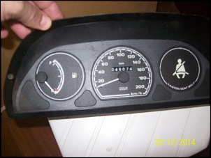 Vendo radiador da c20 d20 a20-100_0900.jpg