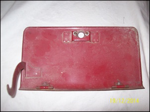 Vendo radiador da c20 d20 a20-100_0881.jpg