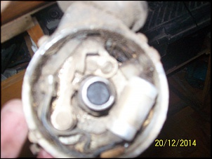 Vendo radiador da c20 d20 a20-100_0892.jpg