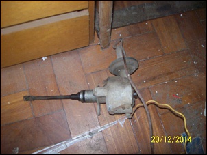 Vendo radiador da c20 d20 a20-100_0890.jpg