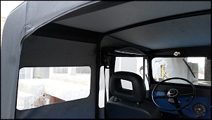Capota fixa cj5 bem novinha-20150103_194626.jpg
