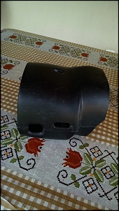 -carenag4.jpg