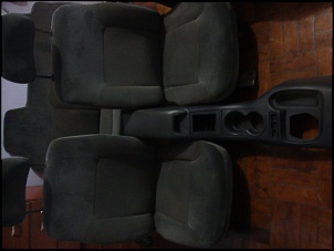 vendo bancos s1o  dupla-dsc06821.jpg