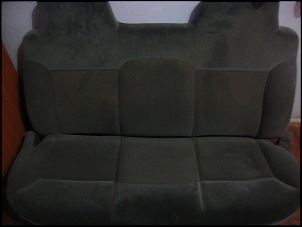 vendo bancos s1o  dupla-dsc06822.jpg