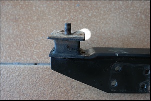 Vendo Rodas,  Suporte e Engrenagens T-Case para Suzuki Samurai-01010103.jpg