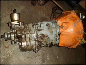 cambio chevette 4m moderno 0,00-intelli-studio-600.jpg