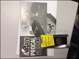 AEV Procal para Wrangler JK e JKU-image.jpg