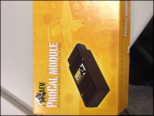 AEV Procal para Wrangler JK e JKU-image.jpg