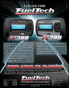 fueltech ft300-ft_300.jpg