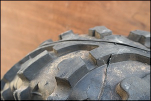 [VENDO] Pneus Genius Sem Fronteira 225/75R15-01140032.jpg