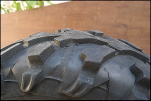 [VENDO] Pneus Genius Sem Fronteira 225/75R15-01140021.jpg