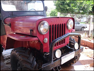 [VENDO] Jogo de Pneu Com Roda R15 Fronteira, ideal para Offroad Jeep, Rural, F75-gedc2668.jpg