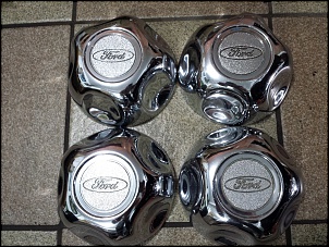 Jogo de Rodas Original Ranger XLT ou STX-calotas-01.jpg
