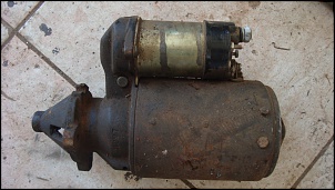 Sobras de jeep e f75-dsc00354.jpg