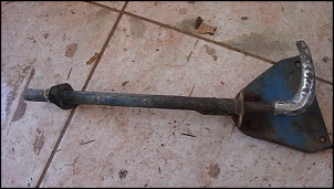 Sobras de jeep e f75-dsc00355.jpg