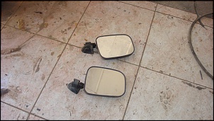 Sobras de jeep e f75-dsc00360.jpg