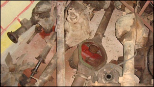 Sobras de jeep e f75-dsc00364.jpg