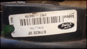 Sobras de jeep e f75-dsc00371.jpg