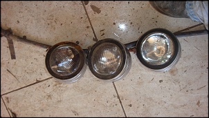 Sobras de jeep e f75-dsc00375.jpg