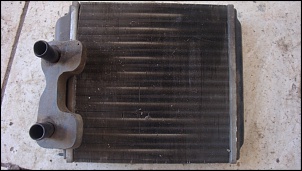 Sobras de jeep e f75-dsc00387.jpg