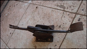 Sobras de jeep e f75-dsc00404.jpg