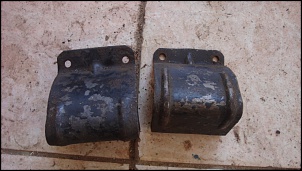 Sobras de jeep e f75-dsc00405.jpg