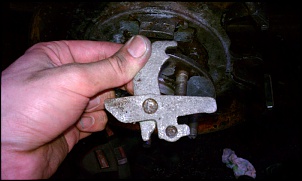 Diferencial ford explorer 95-01 e diferencial dana s10-brake1.jpg