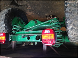 Eixos Unimog-image.jpg