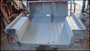 Sobras de jeep e f75-dsc00291.jpg