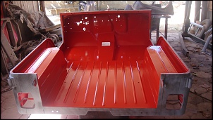 Sobras de jeep e f75-dsc00294.jpg