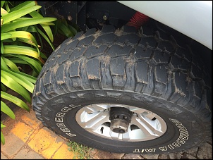 Jogo pneus 33x12,5 15 Mud-foto-27-01-15-13-09-53.jpg