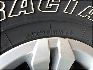 Jogo pneus 33x12,5 15 Mud-foto-27-01-15-13-10-01.jpg