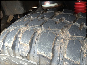 Jogo pneus 33x12,5 15 Mud-foto-27-01-15-13-10-15.jpg