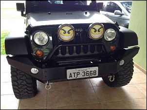 Vendo parachoque off road para Wrangler JK-img_1123.jpg