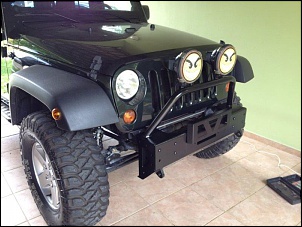 Vendo parachoque off road para Wrangler JK-img_1115.jpg