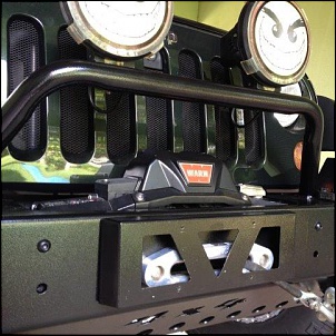 Vendo parachoque off road para Wrangler JK-img_1225.jpg