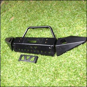 Vendo parachoque off road para Wrangler JK-img_1229.jpg