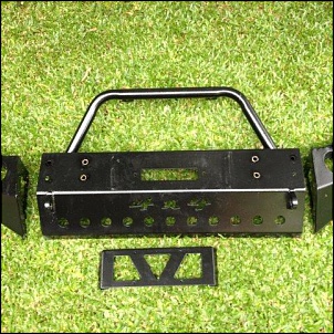 Vendo parachoque off road para Wrangler JK-img_1230.jpg