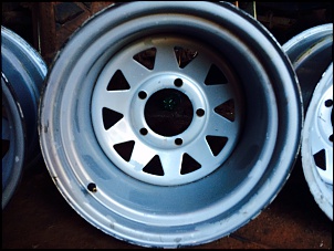 [VENDO] 4 Rodas 15x10 Triangular - Offset -44 - Pouco Uso-img-20150131-wa0004.jpg