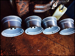 [VENDO] 4 Rodas 15x10 Triangular - Offset -44 - Pouco Uso-img-20150131-wa0005.jpg