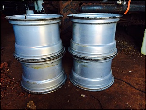 [VENDO] 4 Rodas 15x10 Triangular - Offset -44 - Pouco Uso-img-20150131-wa0002.jpg