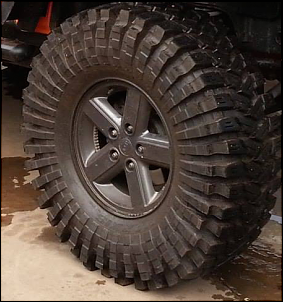 Rodas aro 16 originais Wrangler JK-rodajk.png