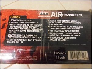 Compressor ARB - CKMA12 - Grande-100_3247.jpg